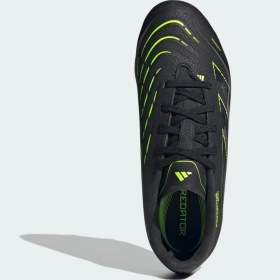 Resim Adidas Performance JI1122 Predator League Firm/Multi-Ground Boots Kids 
