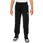 Resim Nike Jordan Essentials Çocuk Siyah Eşofman Altı (95A906-023) Nike