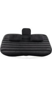 Resim İlk El Grup Ieg™ Araç Içi Şişme Yatak 