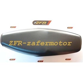 Resim Mondial Kh Mfm Ramzey Bisan Cup100 Sele Komple Oem 