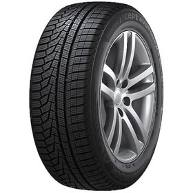 Resim Hankook Winter I'Cept Evo2 W320 225/55R16 95H Kış Lastiği 2025 