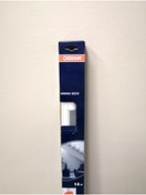 Resim Osram 21w T5 Floresan Bant Armatür Beyaz Işık Rengi 