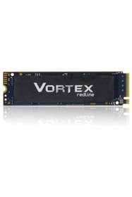 Resim ERDO MUSHKIN VORTEX 2TB PCIe 4.0 NVMe M.2 7415-6800MB/S SSD DISK MKNSSDVT2TB-D8 