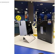 Resim Samsung Z Fold 5 İkinci El TR | 512 GB | Mavi İkinci El 512GB! SAMSUNG Z FOLD 5 TR TURKCELL MANAVKUYUDA