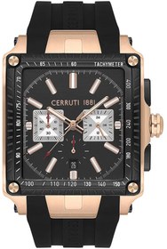 Resim Cerruti 1881 Cıwgo0018810 Erkek Kol Saati 