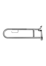 Resim A44468 Katlanabilir Tutunma Barı 