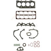 Resim Otoconta-42427902 Motor Takim Contasi Viton Keceli Subap Lastikli 515175199 Diğer