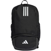 Resim adidas Unisex Tıro L Backpack Sırt Çantası Hs9758 