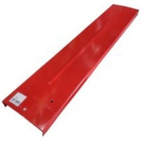 Resim Genel Markalar Seramik Kesme Makinası Tablası No.154 Jokosit 