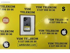 Resim Apple iPhone 13 Pro İkinci El YD | 128 GB | Gri İkinci El YSM TELEKOM'DAN İPHONE 13 PRO 128 GB SİYAH