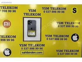 Resim Apple iPhone 13 Pro İkinci El YD | 128 GB | Gri 