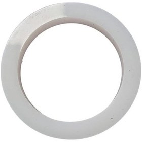 Resim Kraken Bc Tahliye Valf Contası, 40x35x5 Silikon Beyaz 