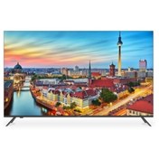 Resim Blaupunkt BL42130 Full HD 42'' 106 Ekran Uydu Alıcılı LED TV Blaupunkt