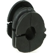 Resim RAPRO R54154 Viraj Demir Lastigi Arka (Nissan: Qashqai 07- / Kadjar 1.5Dci 1.6 2.0 2.0Dci 07-) Ic Cap 17Mm 54613JD17A (WC628989) 