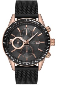 Resim Tom Jones Erkek Kol Saati 