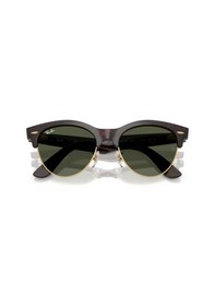 Resim Ray-ban Rb2341 990/31 54 Kadın Güneş Gözlüğü 