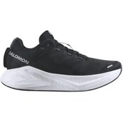 Resim Salomon Aero Glide 3 Kadın Yol Koşusu Ayakkabısı Kadın YOL KOŞUSU AYAKKABISI L47759800 