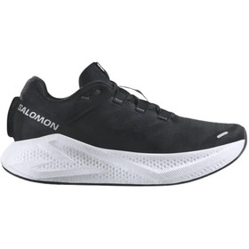 Resim Salomon Aero Glide 3 Kadın Yol Koşusu Ayakkabısı Kadın YOL KOŞUSU AYAKKABISI L47759800 