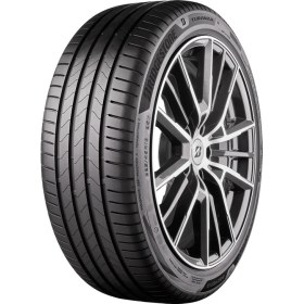 Resim Bridgestone 215/50R17 95W Xl Turanza 6 (Yaz) (2025) 