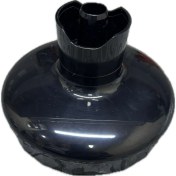 Resim A449 Performix Doğrayıcı Kapak, Dayanıklı ve Kullanışlı Mutfak Aksesuarı 