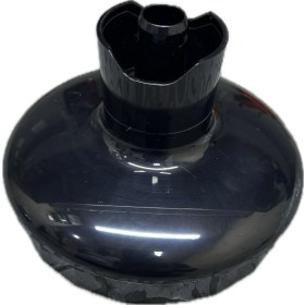 Resim A449 Performix Doğrayıcı Kapak, Dayanıklı ve Kullanışlı Mutfak Aksesuarı 