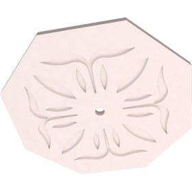 Resim Motifpiyer Lamba Tavan Göbeği 53-8G-56CM-2 Adet 