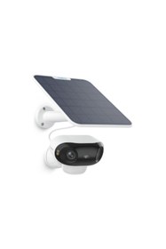 Resim ReoLink -ARGUS-4-PRO 