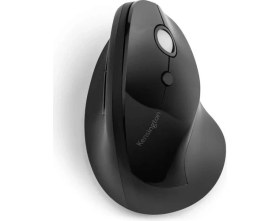 Resim Kensington Pro Fit Ergo Dikey Kablosuz Fare 