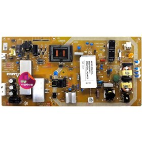 Resim Apdp-99A1 A . 2955026502 . Zmj910R . Power Board . Arçelik Uyumlubesleme 