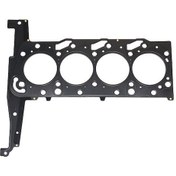 Resim ELRING 265421 Silindir Kapak Conta 1 Tirnak (Ford:Transit V184 2.4 01-06/ Transit V347 2.4 Tdci 06-12) 5C1Q6051AA (WA645687) 