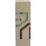 Resim Hype Store Aveda Pure-Formance Dual Action Aftershave 75ML 