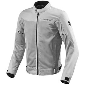 Resim Revit Eclipse Motosiklet Montu-51950 