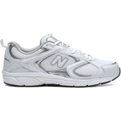 Resim New Balance Performance 