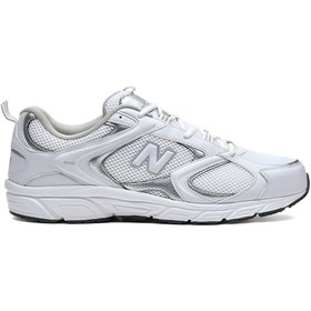 Resim New Balance Performance 