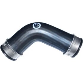Resim Yılpar Polo 1.9D.Turbo Hortumu 
