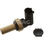 Resim Swag 40937083 - Sıcaklık-ısı Müşürü Hararet Adam-astra J-corsa D 