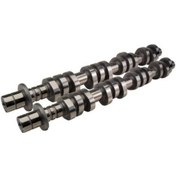 Resim EKSANTRIK MILI CHILL DOKUM M131 1600 ESTAS 13002 OEM -4351726 