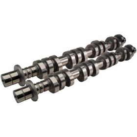 Resim EKSANTRIK MILI CHILL DOKUM M131 1600 ESTAS 13002 OEM -4351726 