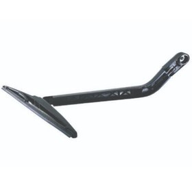 Resim RAINTEX RB2832 SİLECEK ARKA CAM KOLLU TOYOTA YARIS 