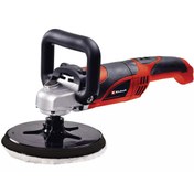 Resim sawash makina Profesyonel Polisaj Makinesi 1400W | Araç Boya Parlatma & Cila Makinesi 