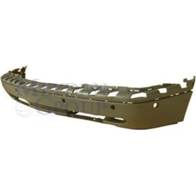 Resim Mercedes C Class- W202- 97-99 Ön Tampon Park Sensör Delikli Tw Oem No: 2028800940 Uyumlu 2141-2002 