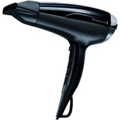 Resim Remington D5215 Pro Air Shine Saç Kurutma Makinesi 
