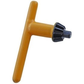 Resim Gfb 2790 Mandren Anahtarı 10x13 Mm 