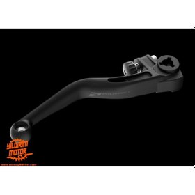 Resim Polisport Husqvarna 22-24 Modeller Kırılmaz Fren Maneti 