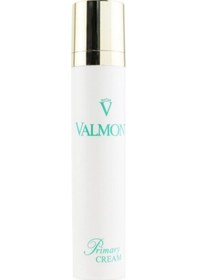 Resim Valmont Primary Cream Nemlendirici 50 ML 
