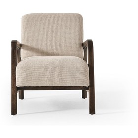 Resim Caddeyıldız London Berjer 