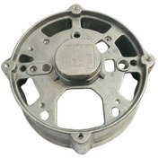 Resim ylz Alternatör Arka Kapak Bosch Tipi 35 A Bmc Dev Fatih/profesyonel-johndeere-new Holland 