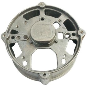 Resim ylz Alternatör Arka Kapak Bosch Tipi 35 A Bmc Dev Fatih/profesyonel-johndeere-new Holland 