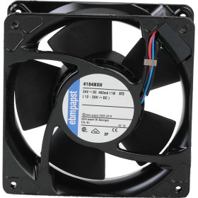 Resim Ebmpapst 4184NXH Aksiyel Fan 