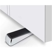 Resim Çarpışma Önleyici Kapı Stoperi 2 Parça B 